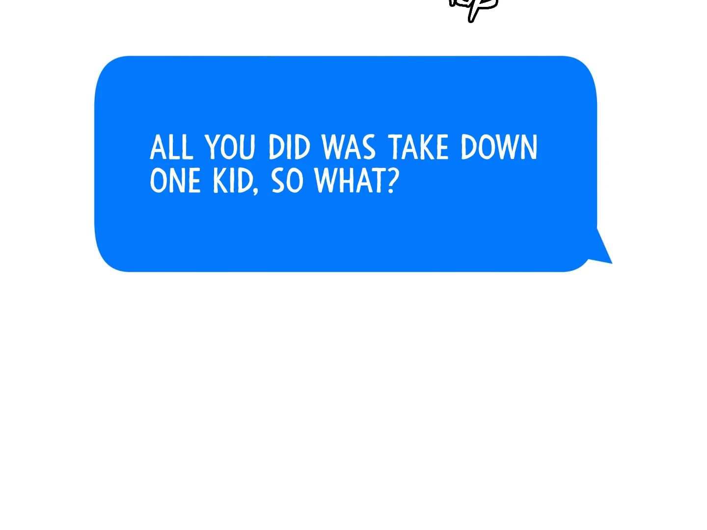 Risky Vice [Official] - Chapter 23 manhwa