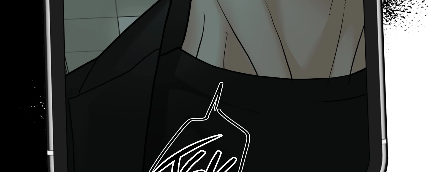 Risky Vice [Official] - Chapter 23 manhwa