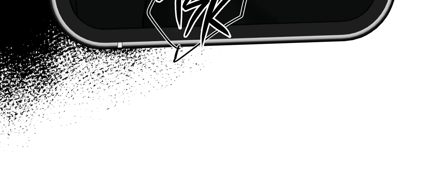 Risky Vice [Official] - Chapter 23 manhwa