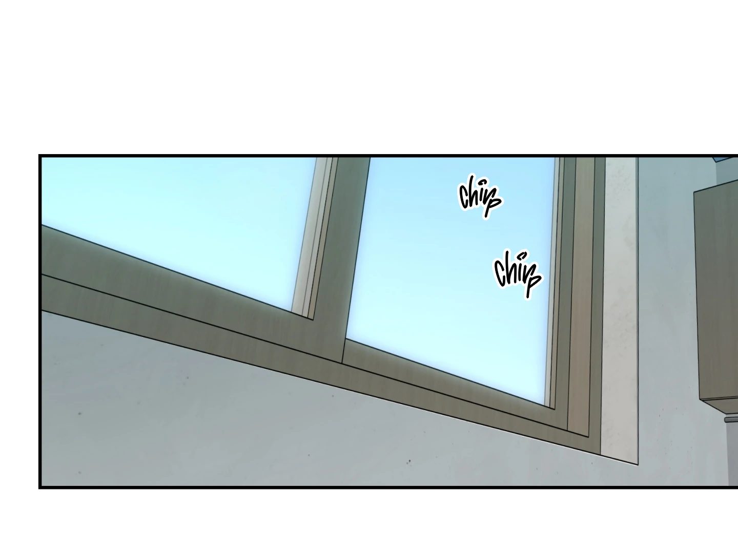 Risky Vice [Official] - Chapter 23 manhwa