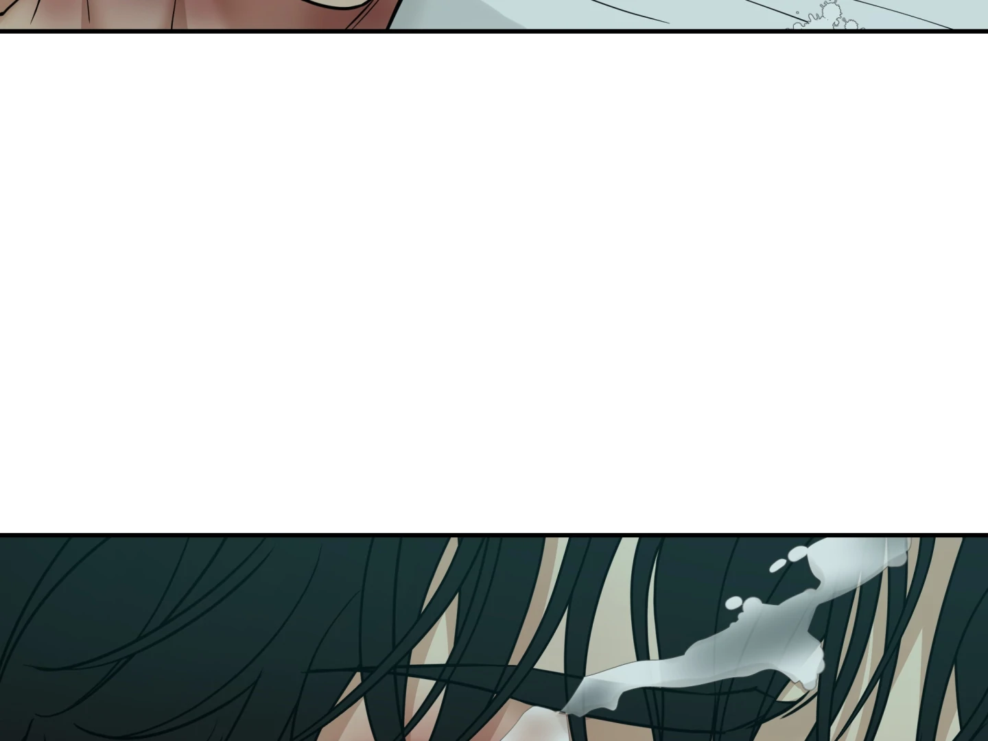Risky Vice [Official] - Chapter 23 manhwa