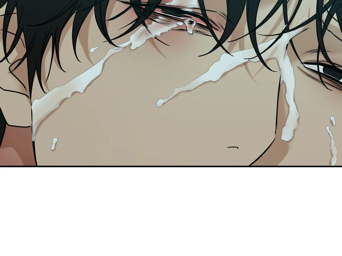 Risky Vice [Official] - Chapter 23 manhwa
