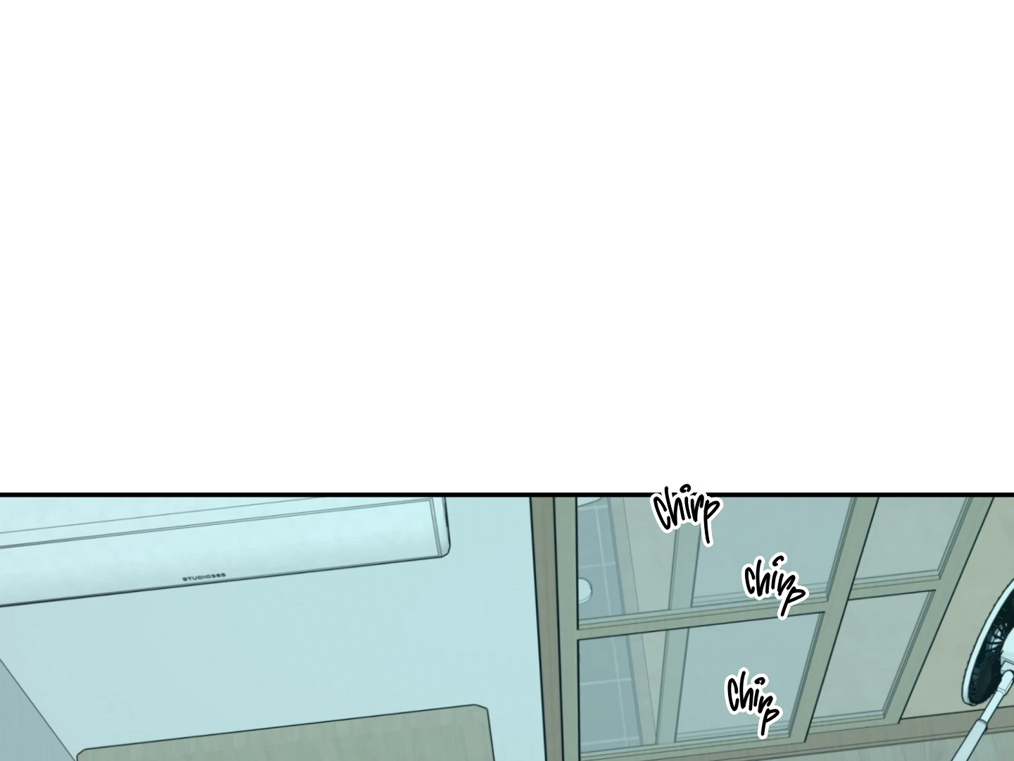 Risky Vice [Official] - Chapter 23 manhwa