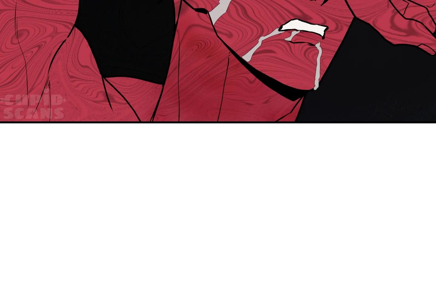 Risky Vice [Official] - Chapter 23 manhwa