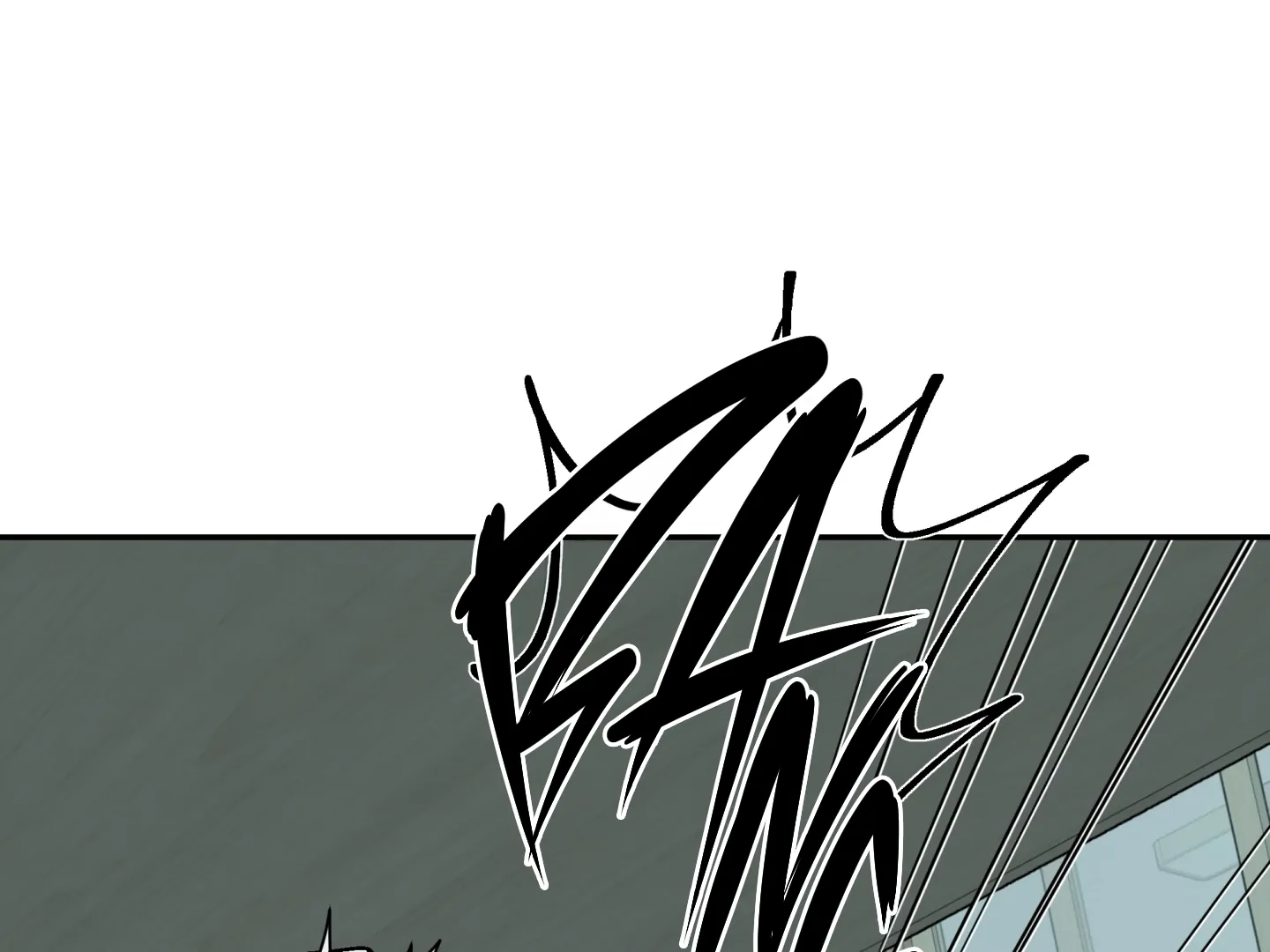 Risky Vice [Official] - Chapter 23 manhwa