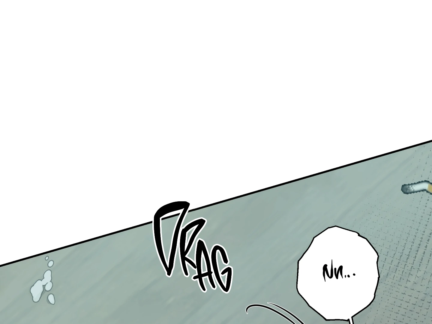 Risky Vice [Official] - Chapter 23 manhwa