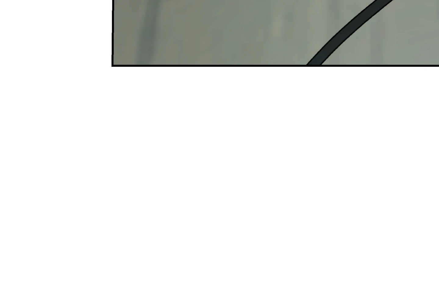 Risky Vice [Official] - Chapter 23 manhwa