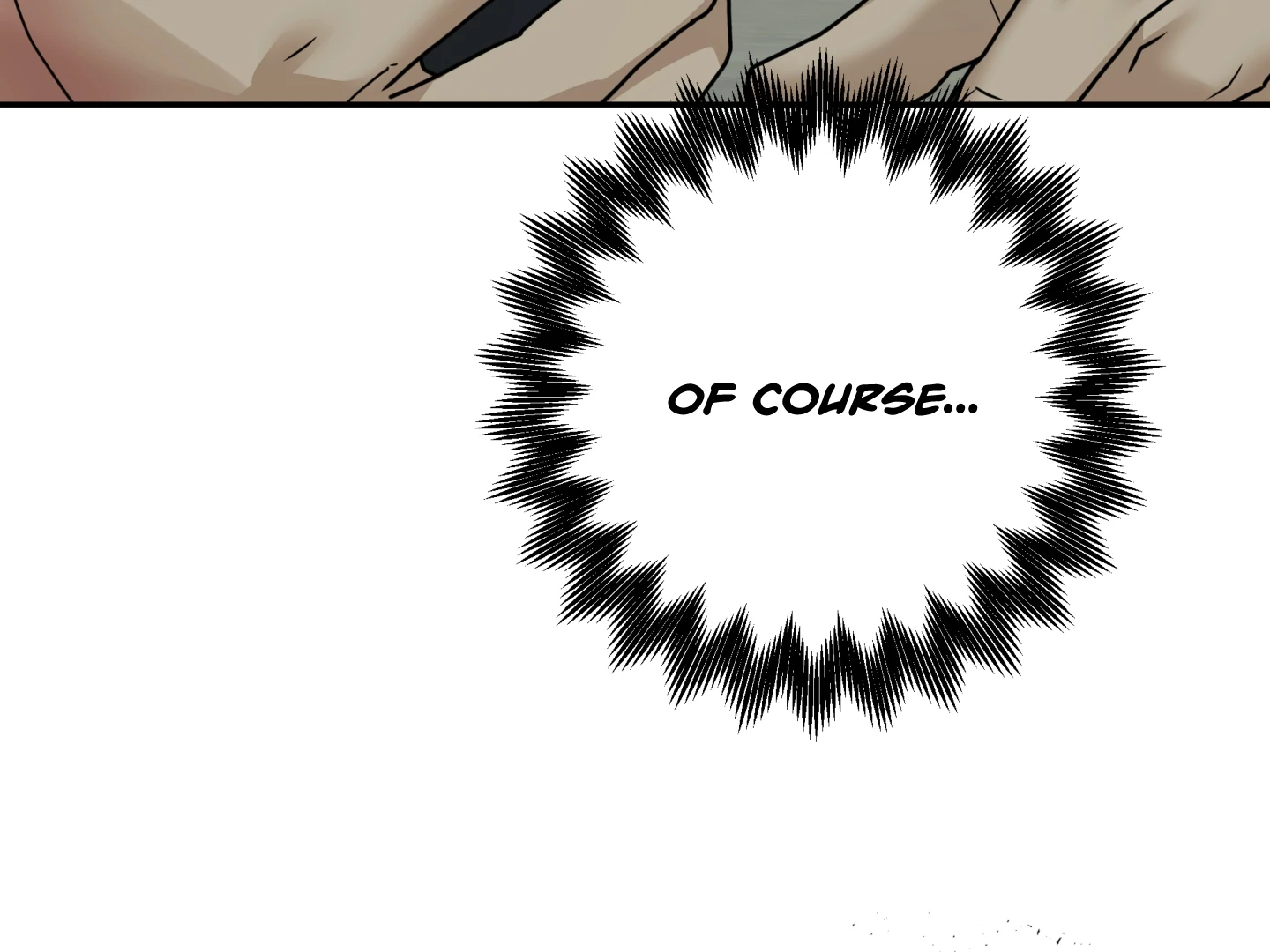 Risky Vice [Official] - Chapter 23 manhwa
