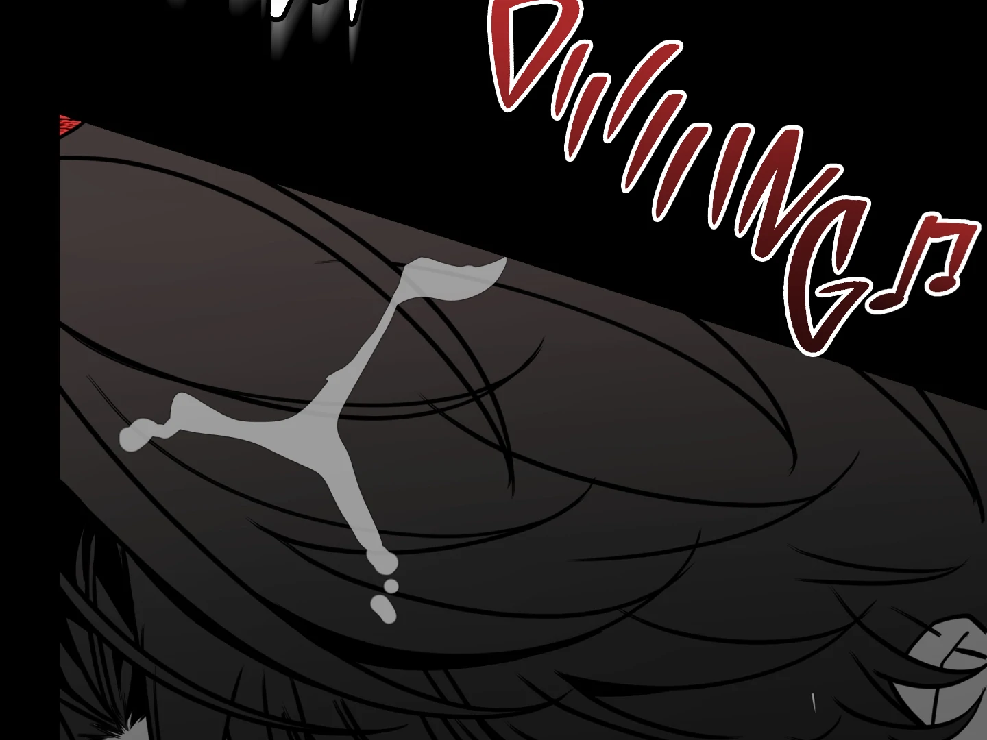 Risky Vice [Official] - Chapter 23 manhwa