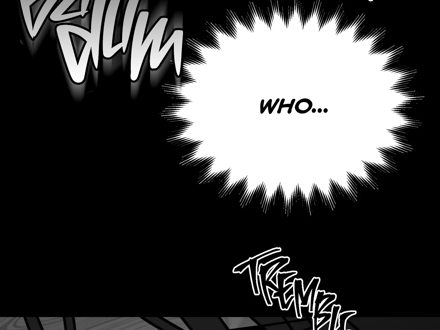 Risky Vice [Official] - Chapter 23 manhwa