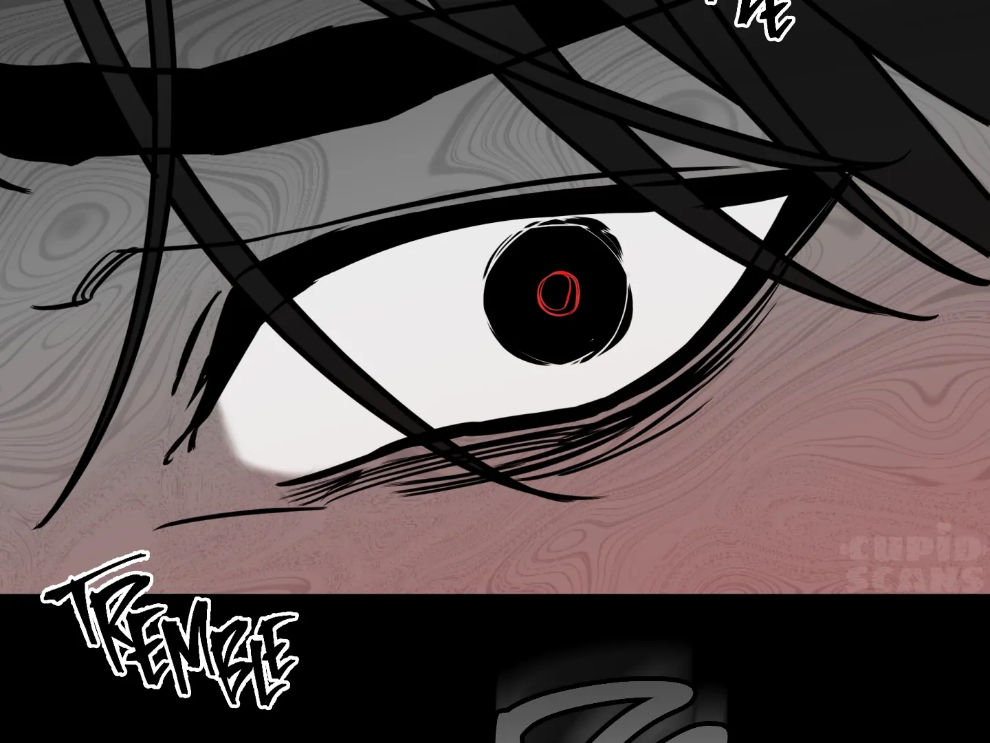 Risky Vice [Official] - Chapter 23 manhwa