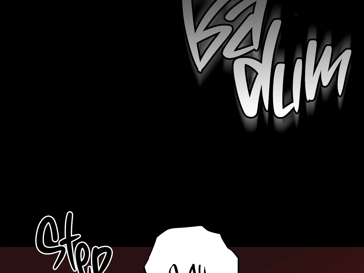 Risky Vice [Official] - Chapter 23 manhwa