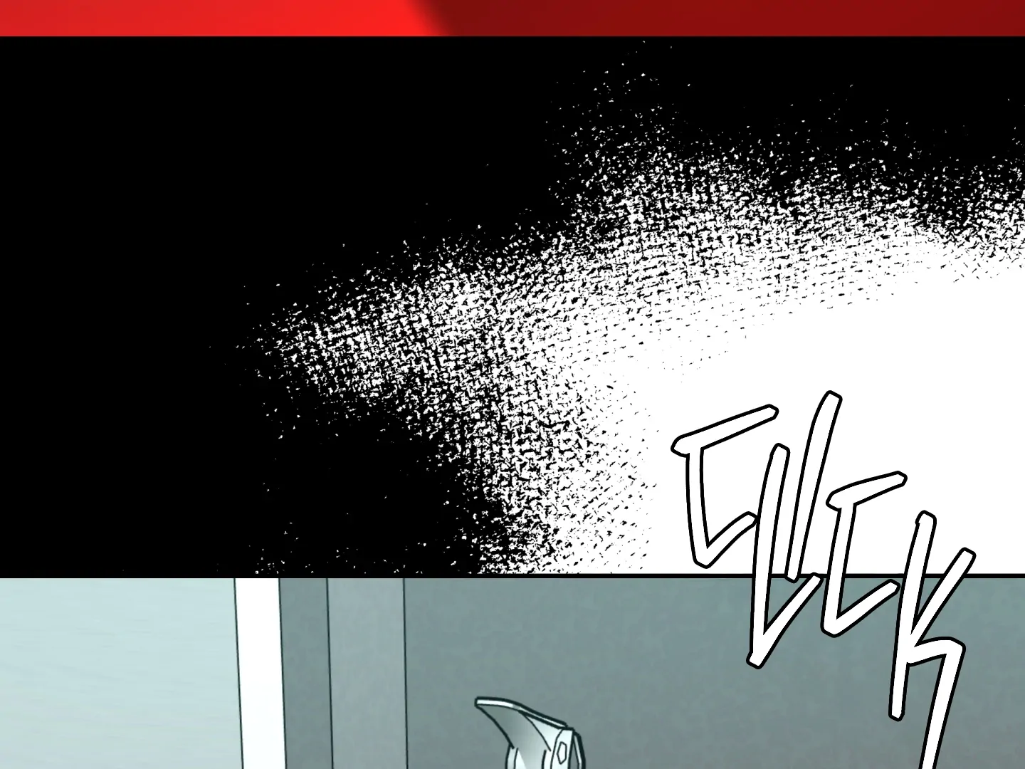 Risky Vice [Official] - Chapter 23 manhwa
