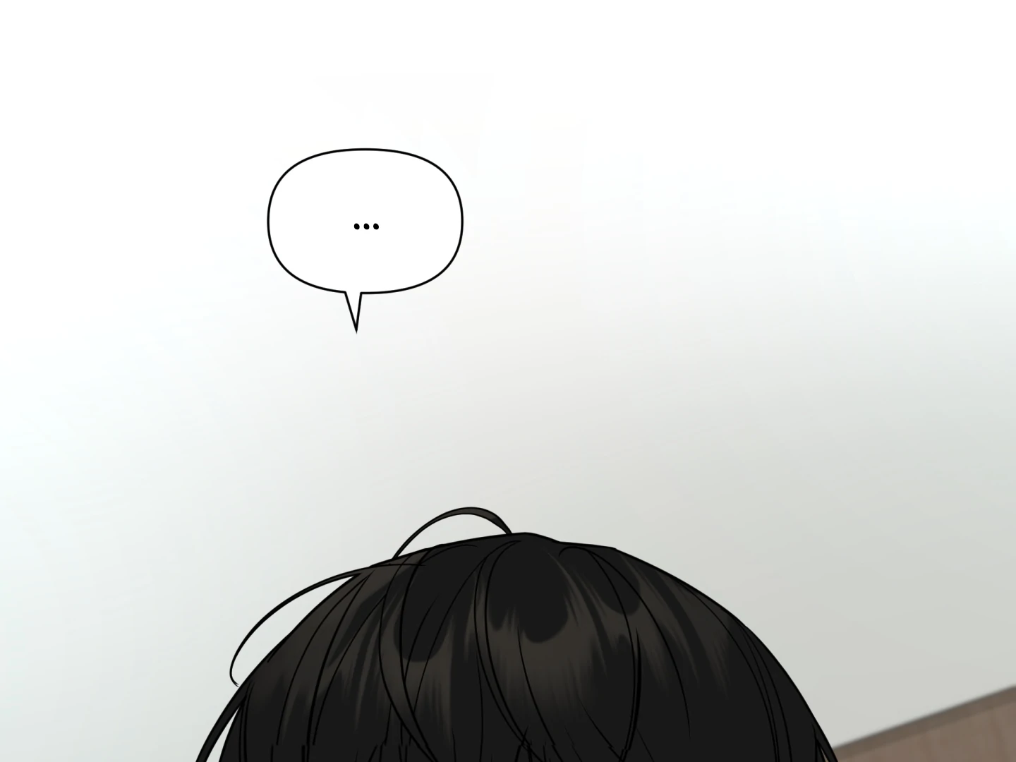 Risky Vice [Official] - Chapter 23 manhwa