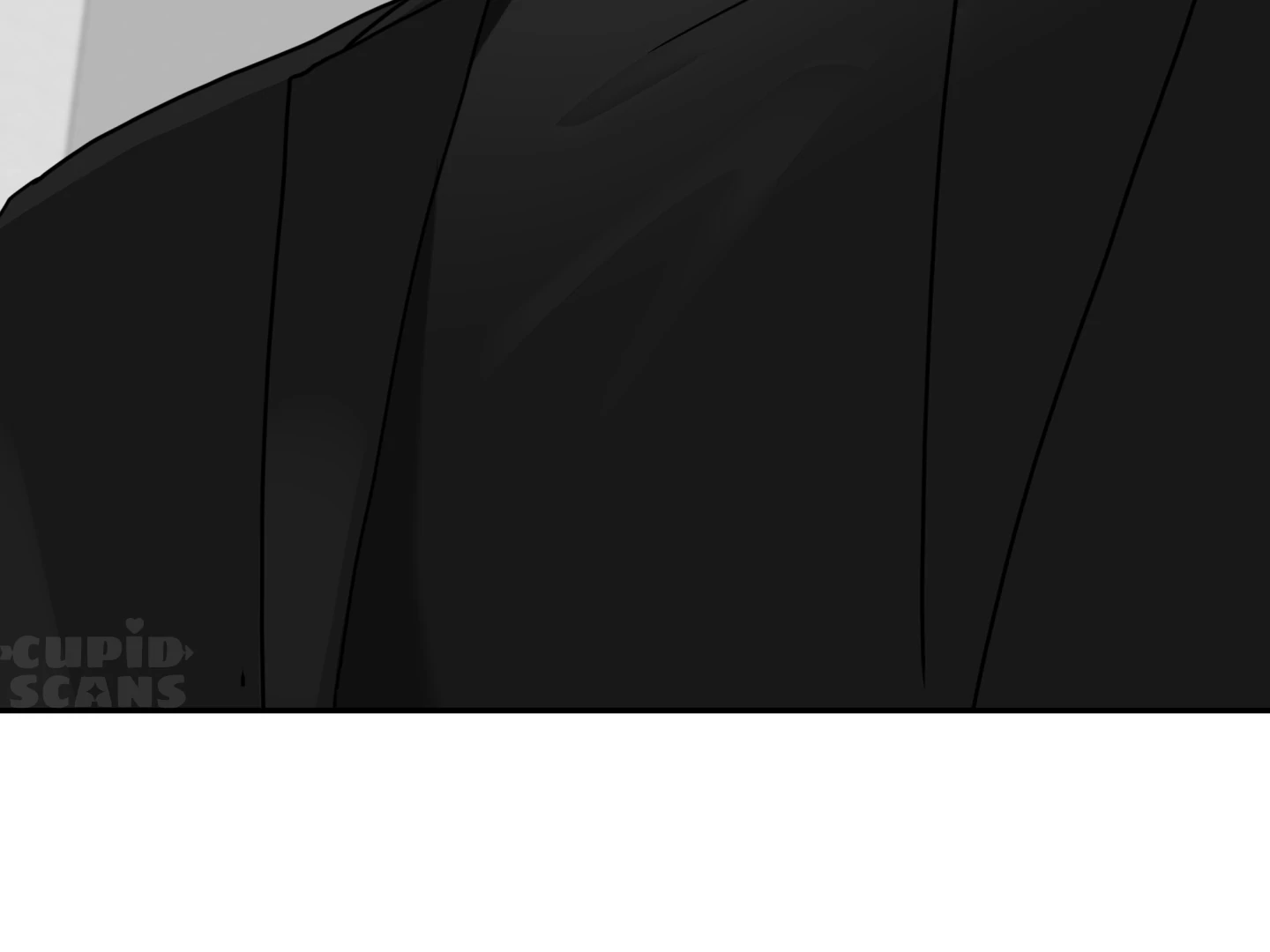 Risky Vice [Official] - Chapter 23 manhwa