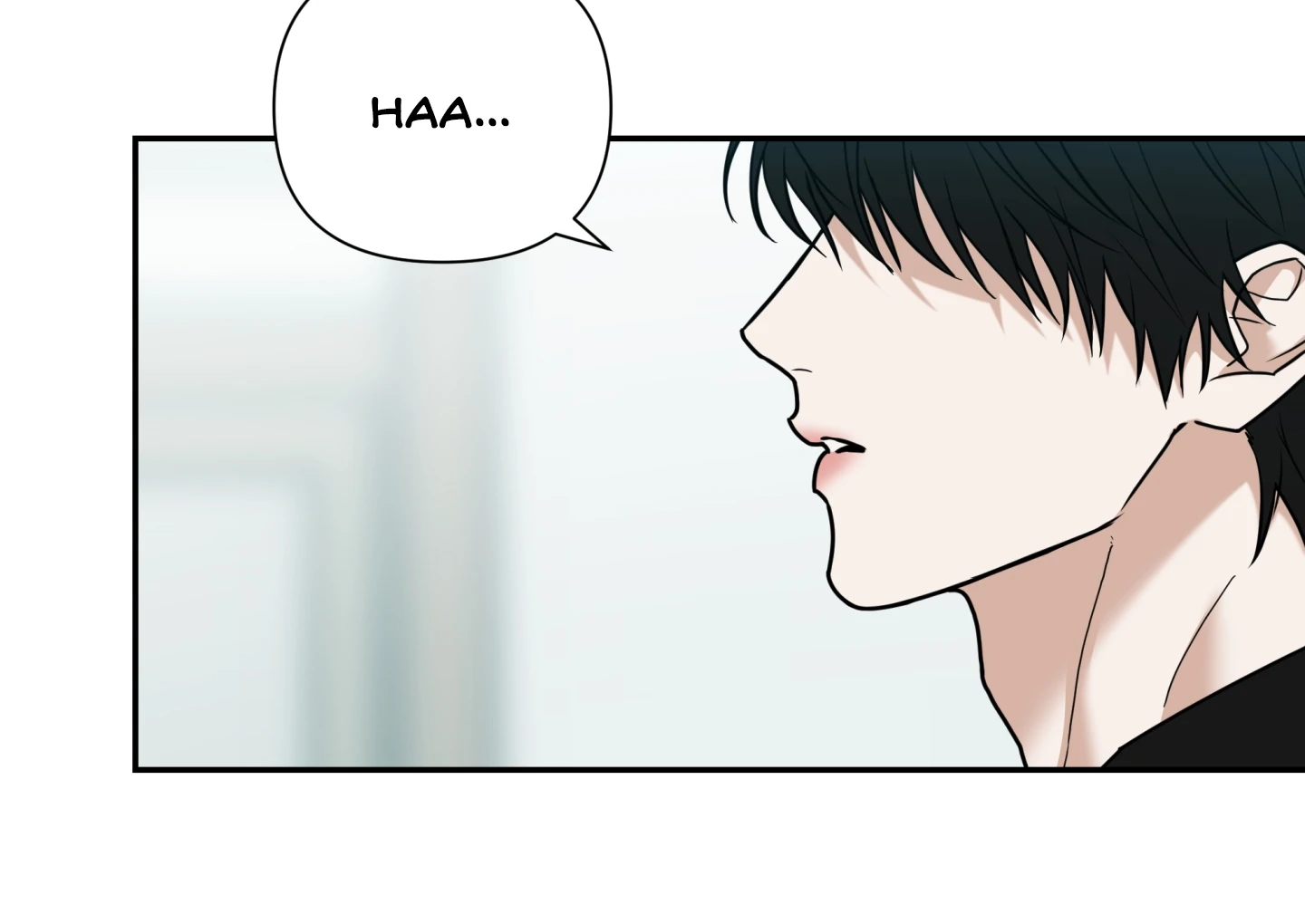 Risky Vice [Official] - Chapter 23 manhwa