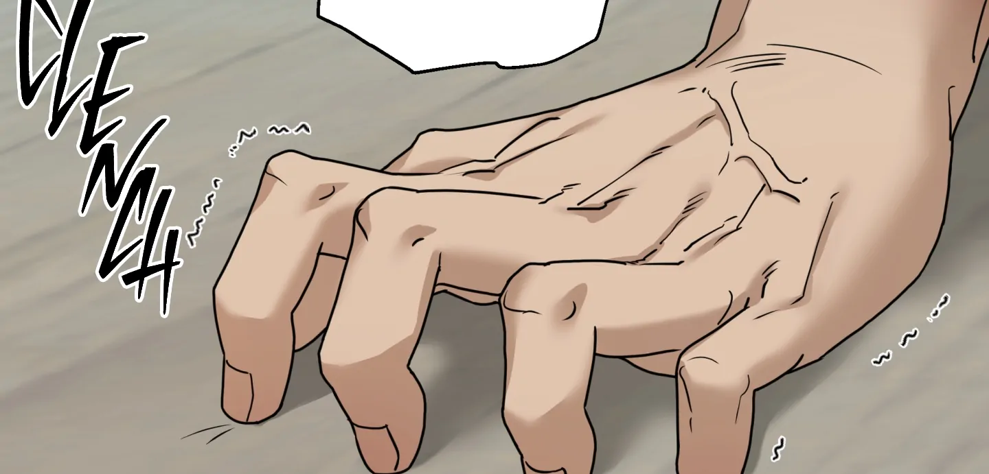 Risky Vice [Official] - Chapter 23 manhwa