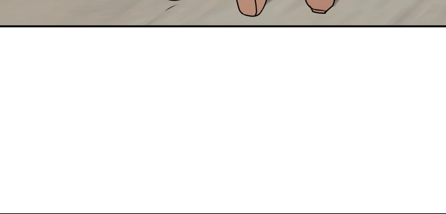 Risky Vice [Official] - Chapter 23 manhwa