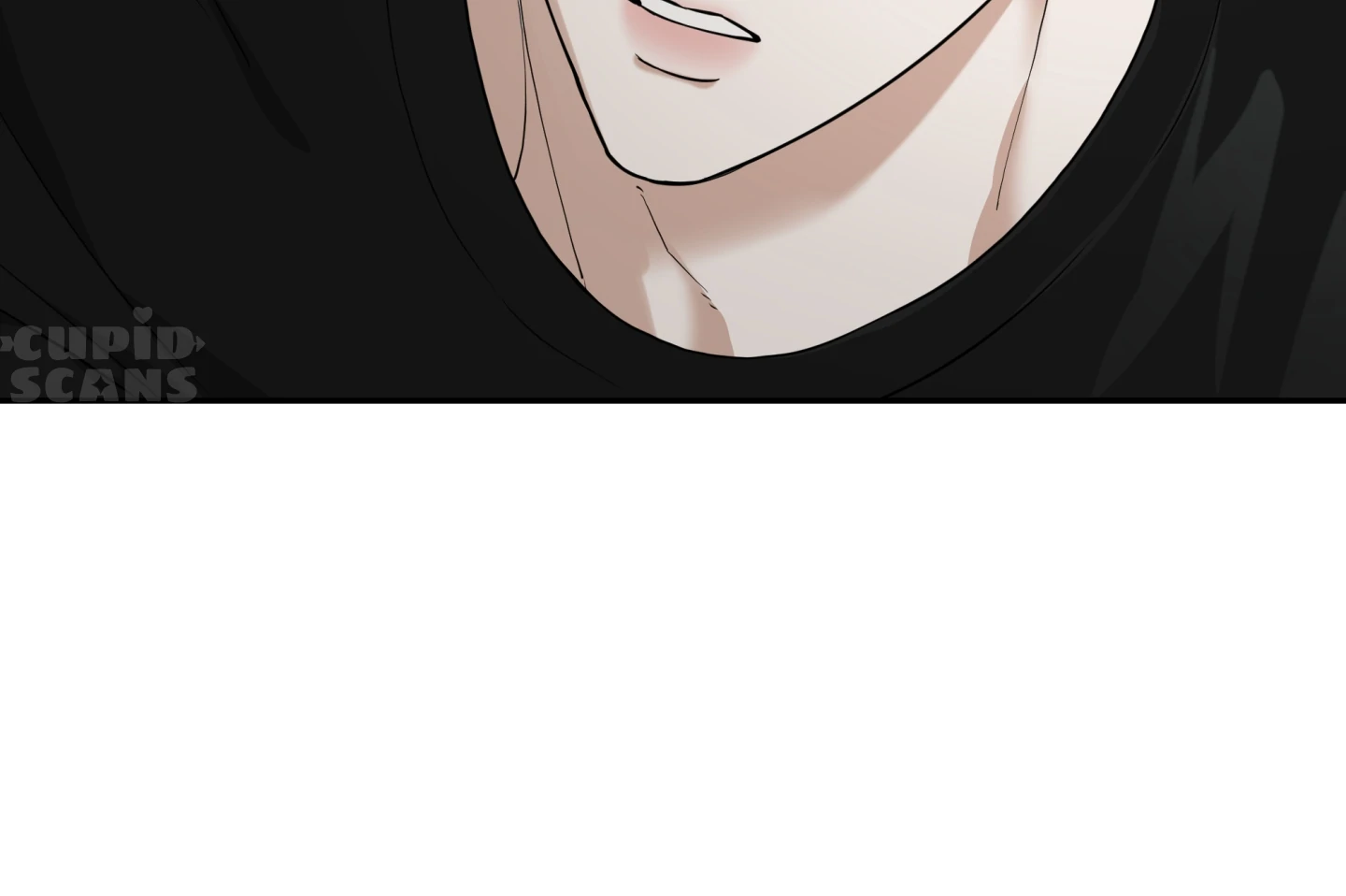 Risky Vice [Official] - Chapter 23 manhwa