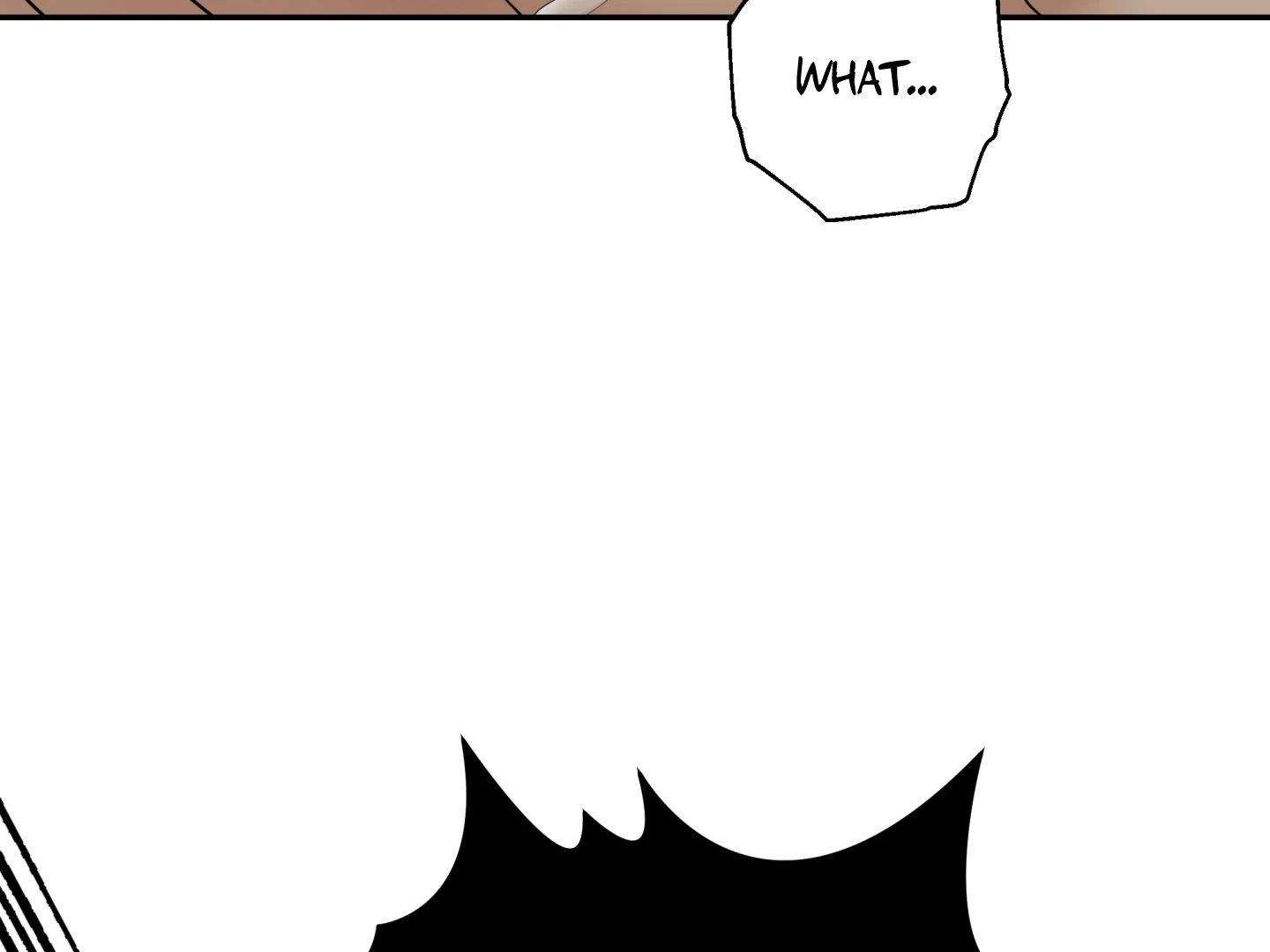 Risky Vice [Official] - Chapter 23 manhwa