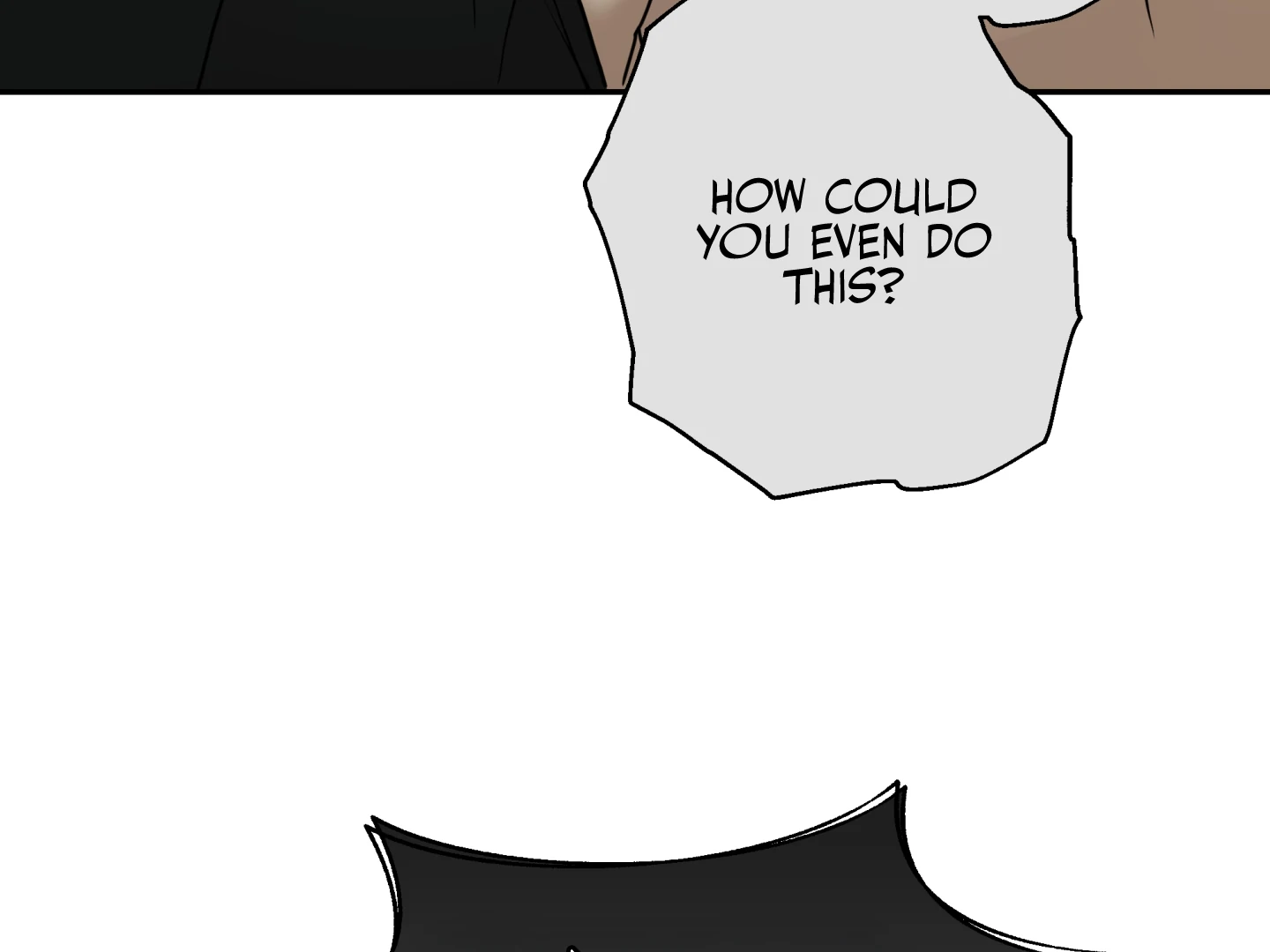 Risky Vice [Official] - Chapter 23 manhwa