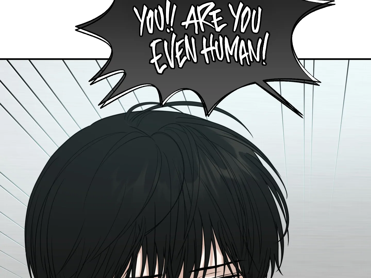 Risky Vice [Official] - Chapter 23 manhwa