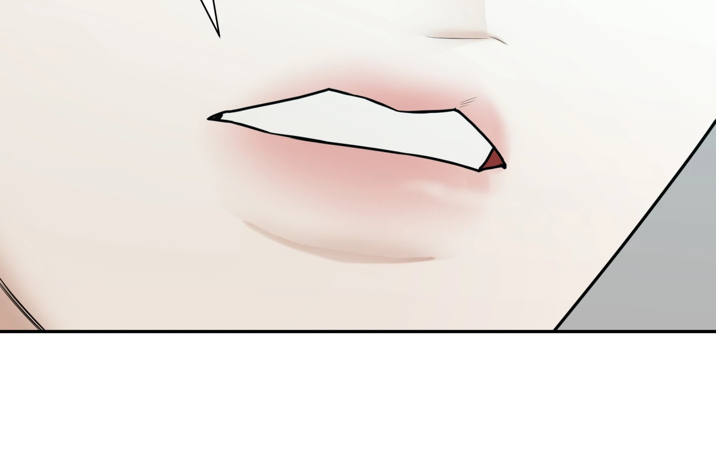 Risky Vice [Official] - Chapter 23 manhwa