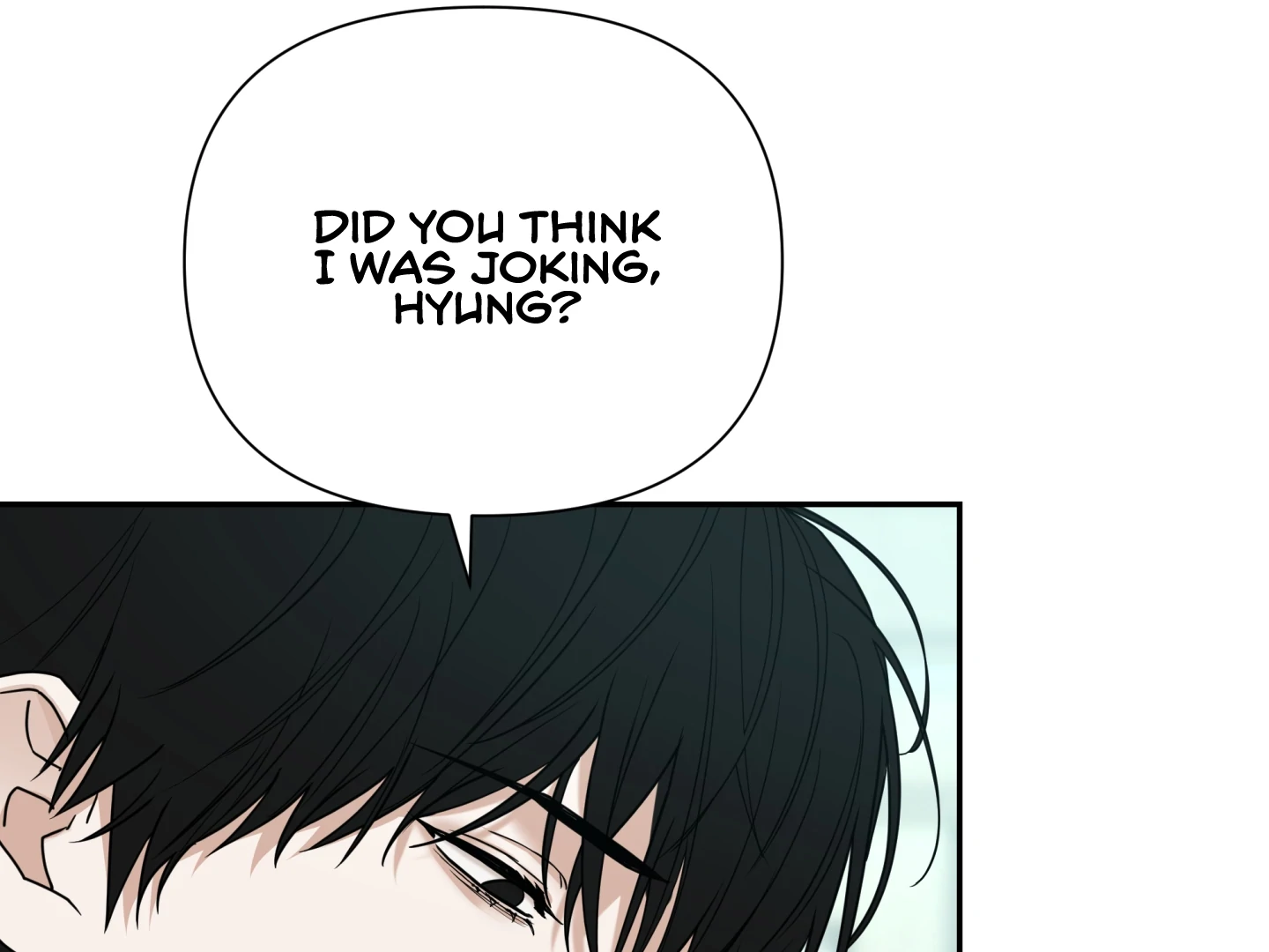 Risky Vice [Official] - Chapter 23 manhwa