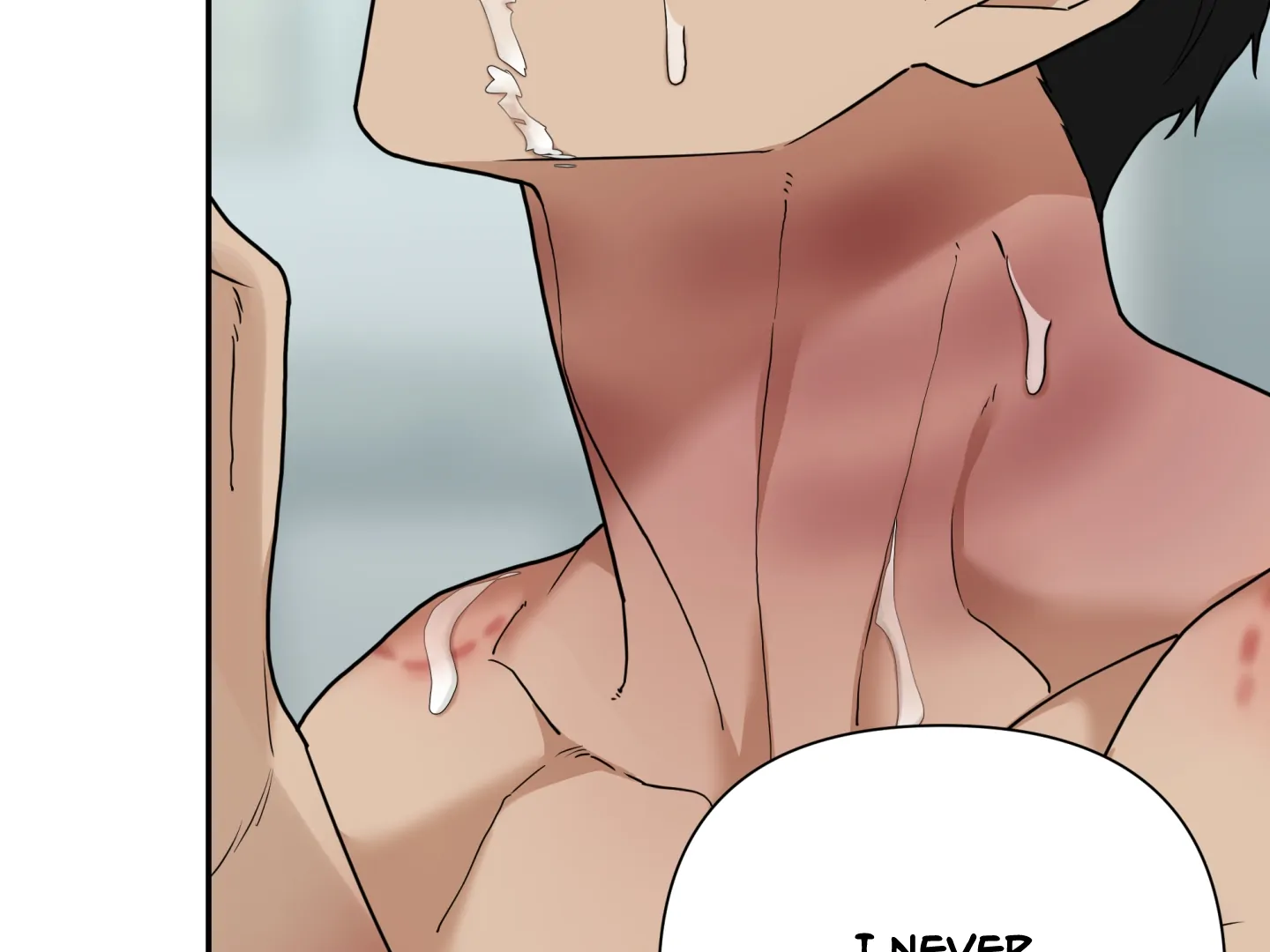 Risky Vice [Official] - Chapter 23 manhwa