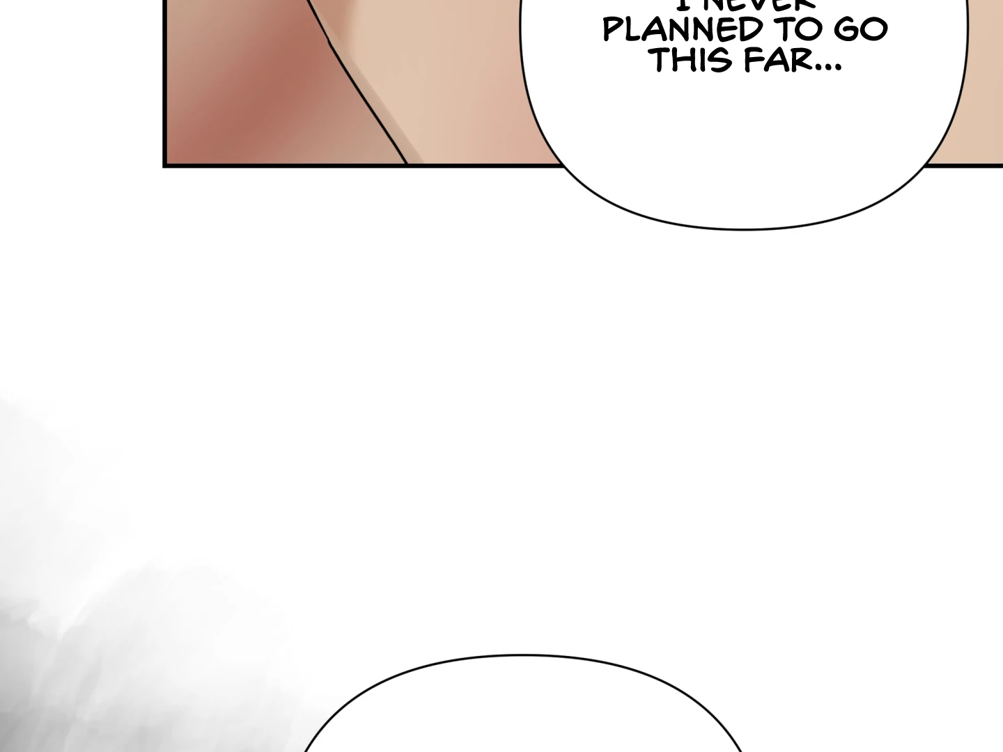 Risky Vice [Official] - Chapter 23 manhwa