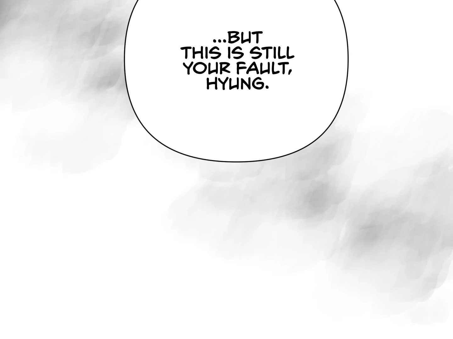 Risky Vice [Official] - Chapter 23 manhwa