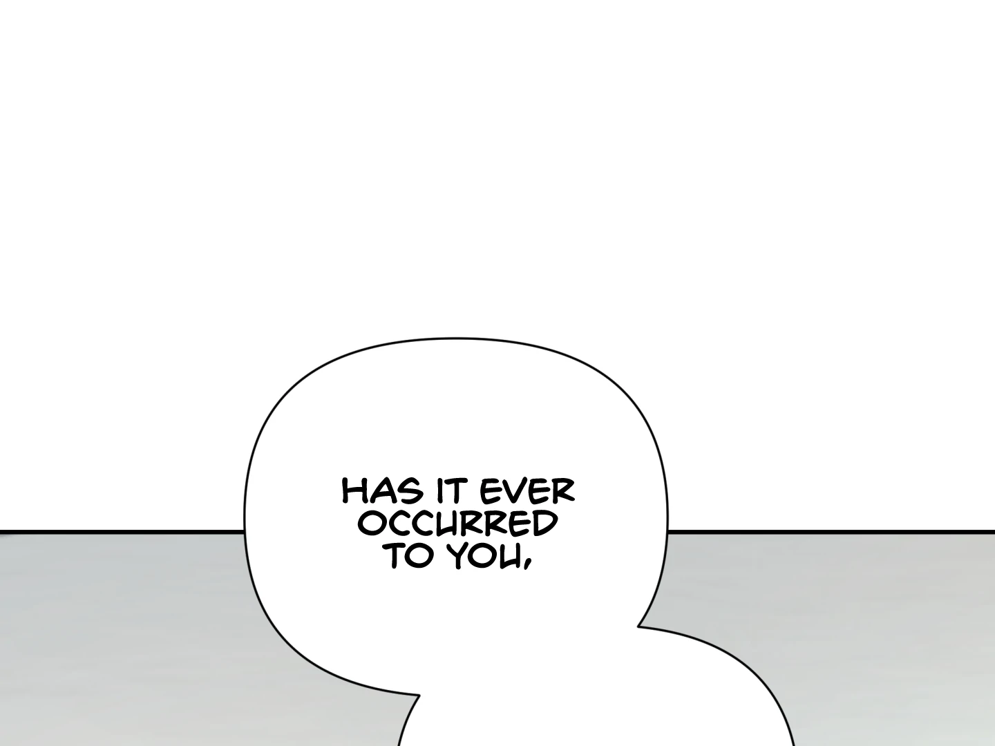 Risky Vice [Official] - Chapter 23 manhwa