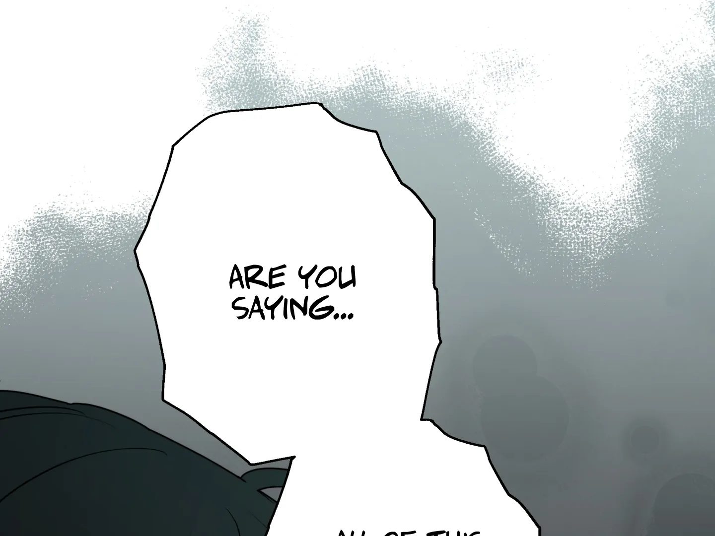 Risky Vice [Official] - Chapter 23 manhwa
