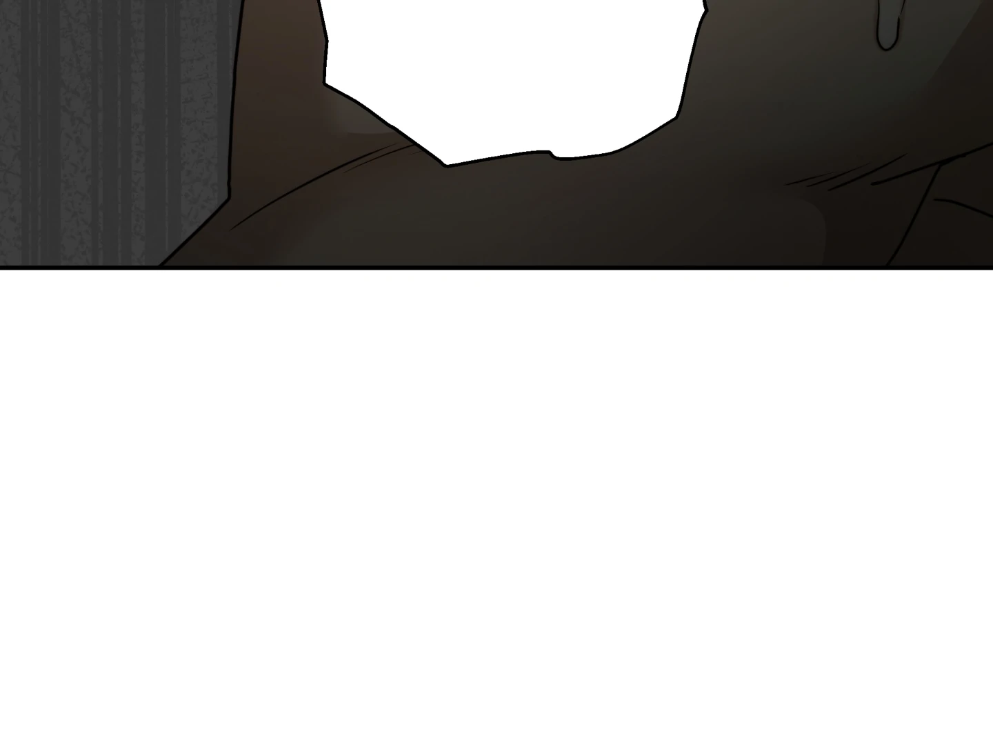 Risky Vice [Official] - Chapter 23 manhwa