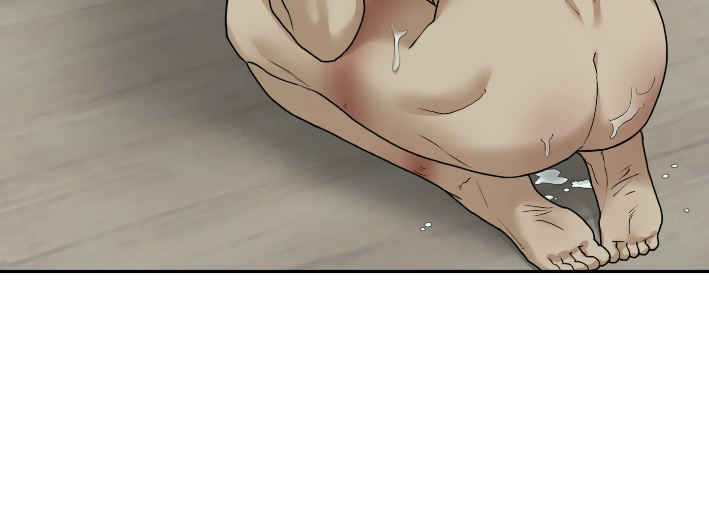 Risky Vice [Official] - Chapter 23 manhwa