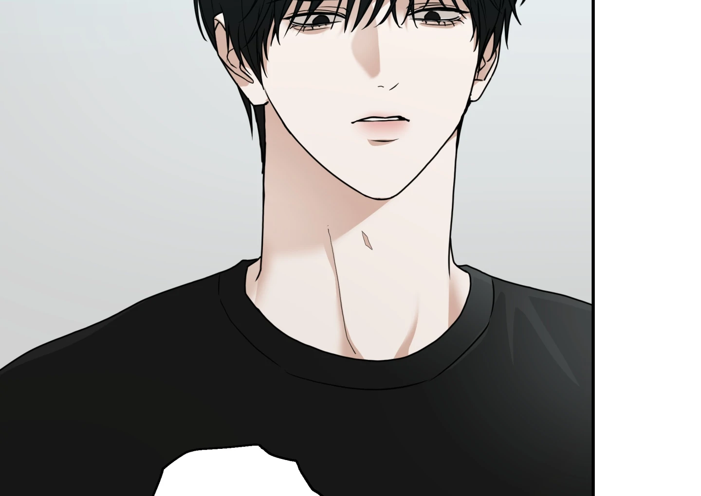 Risky Vice [Official] - Chapter 23 manhwa