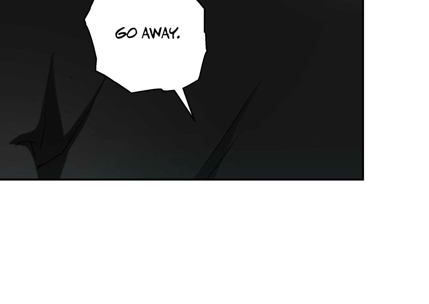 Risky Vice [Official] - Chapter 23 manhwa