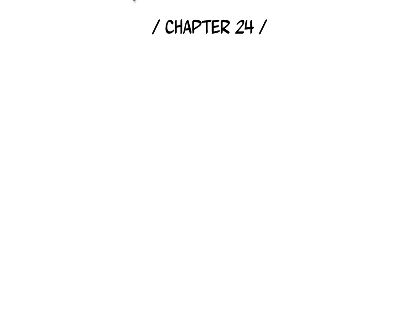 Risky Vice [Official] - Chapter 24 manhwa