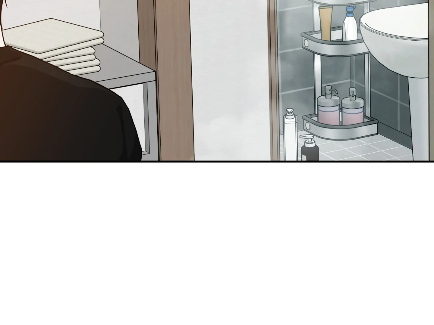 Risky Vice [Official] - Chapter 24 manhwa