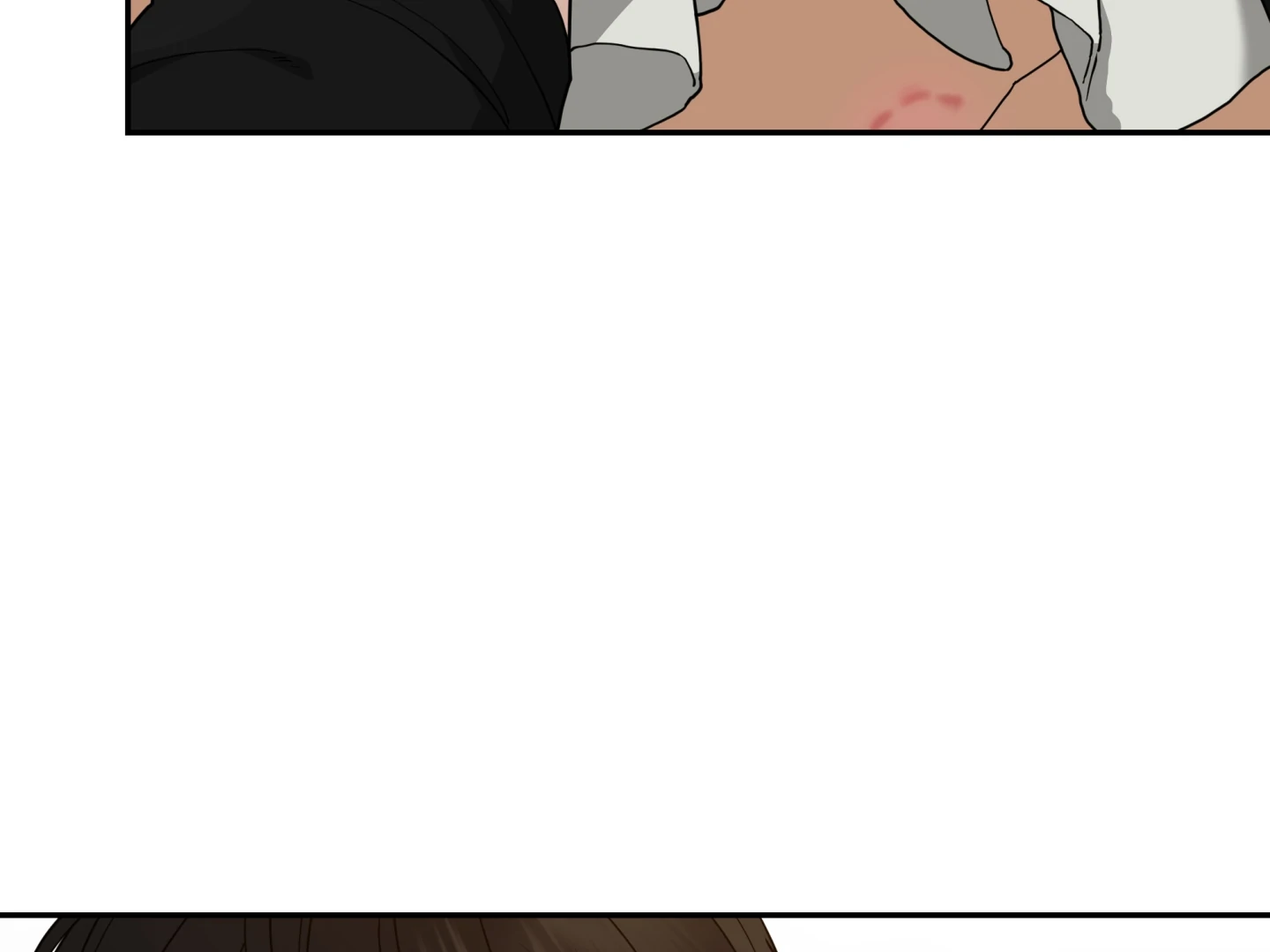Risky Vice [Official] - Chapter 24 manhwa