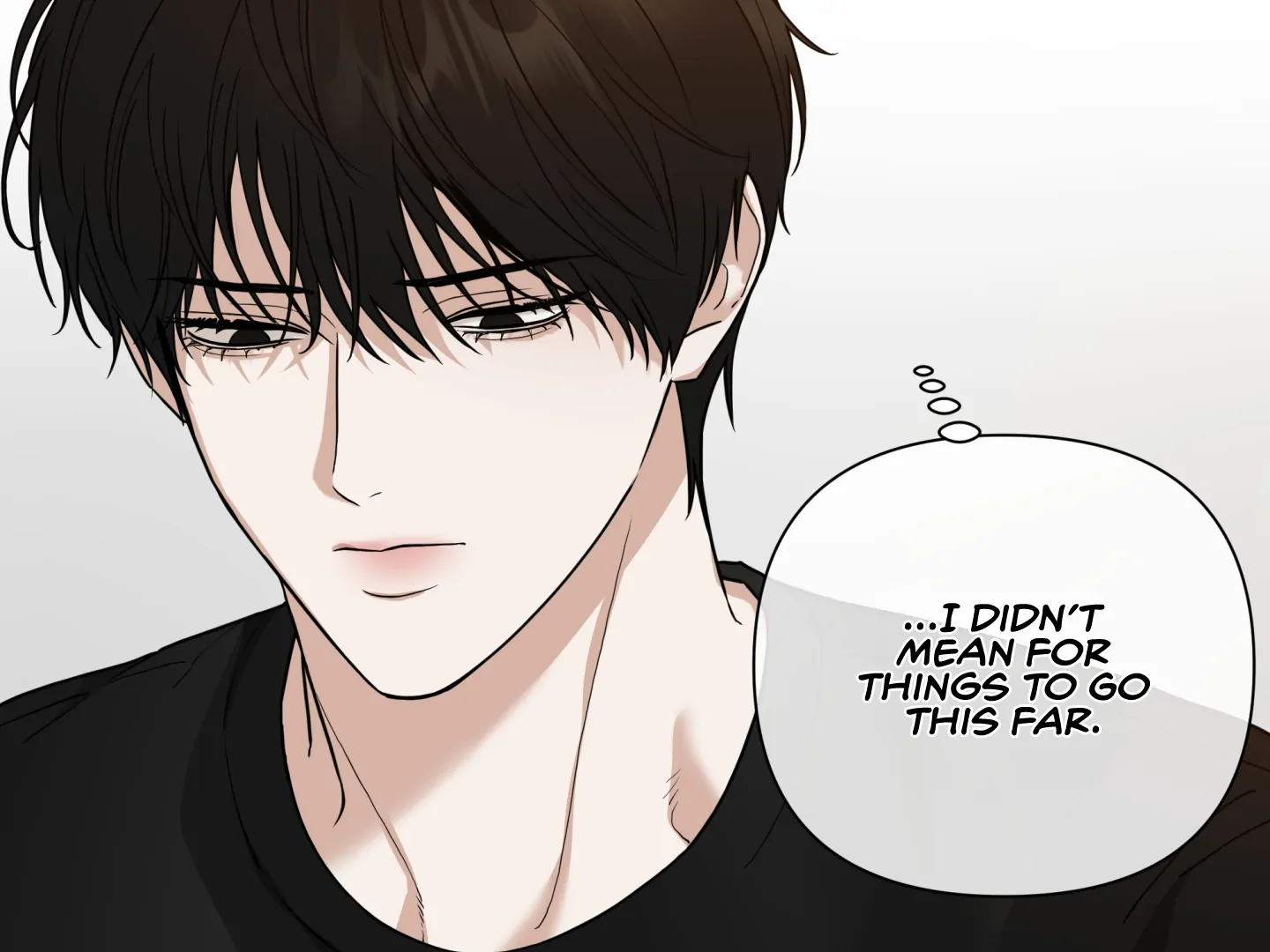 Risky Vice [Official] - Chapter 24 manhwa