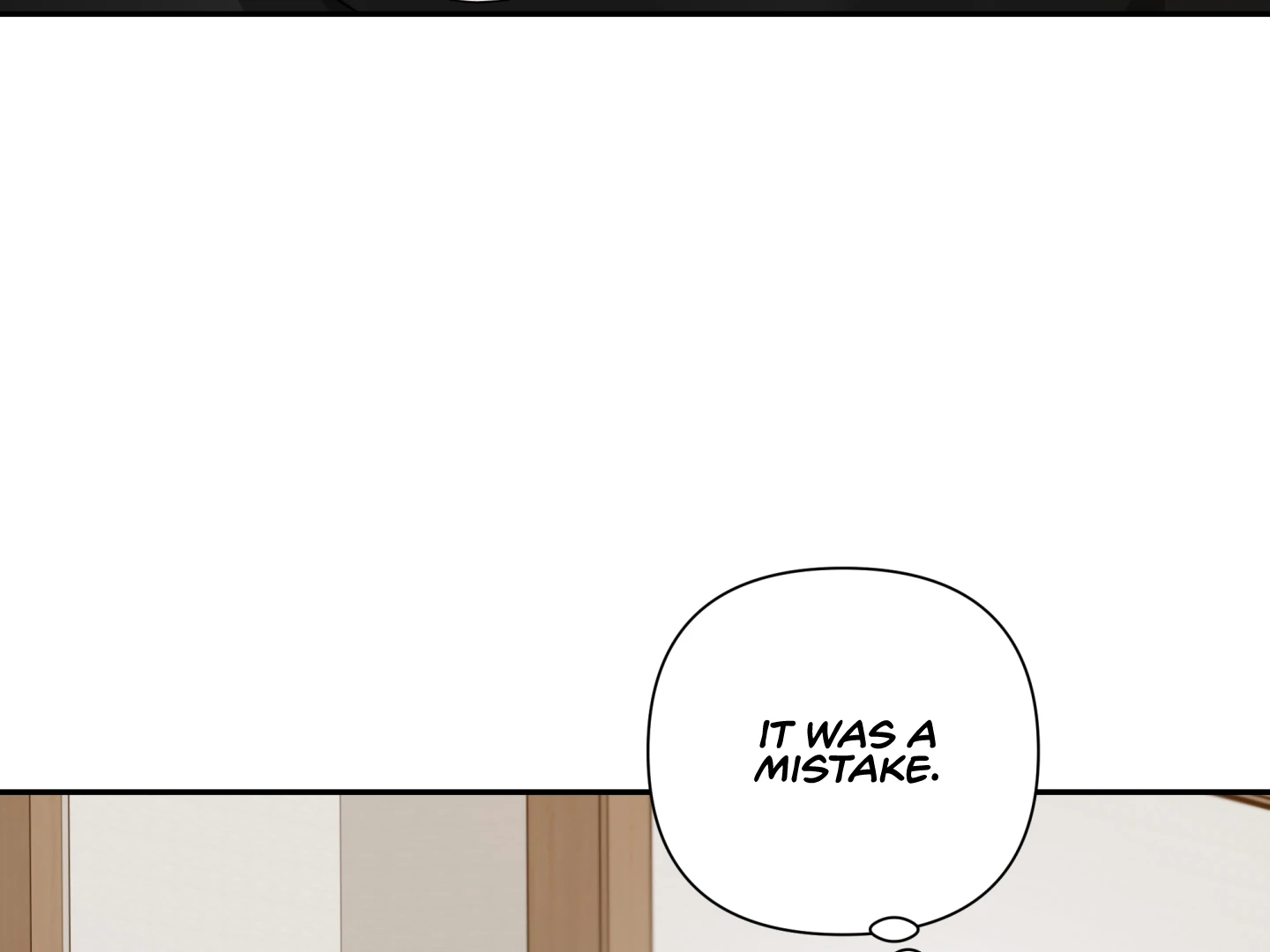 Risky Vice [Official] - Chapter 24 manhwa