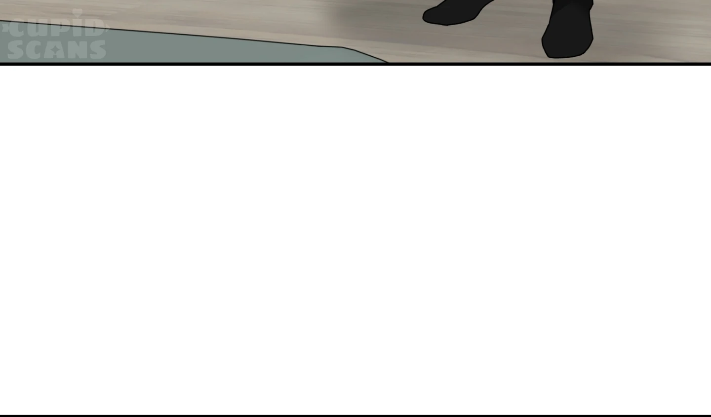 Risky Vice [Official] - Chapter 24 manhwa