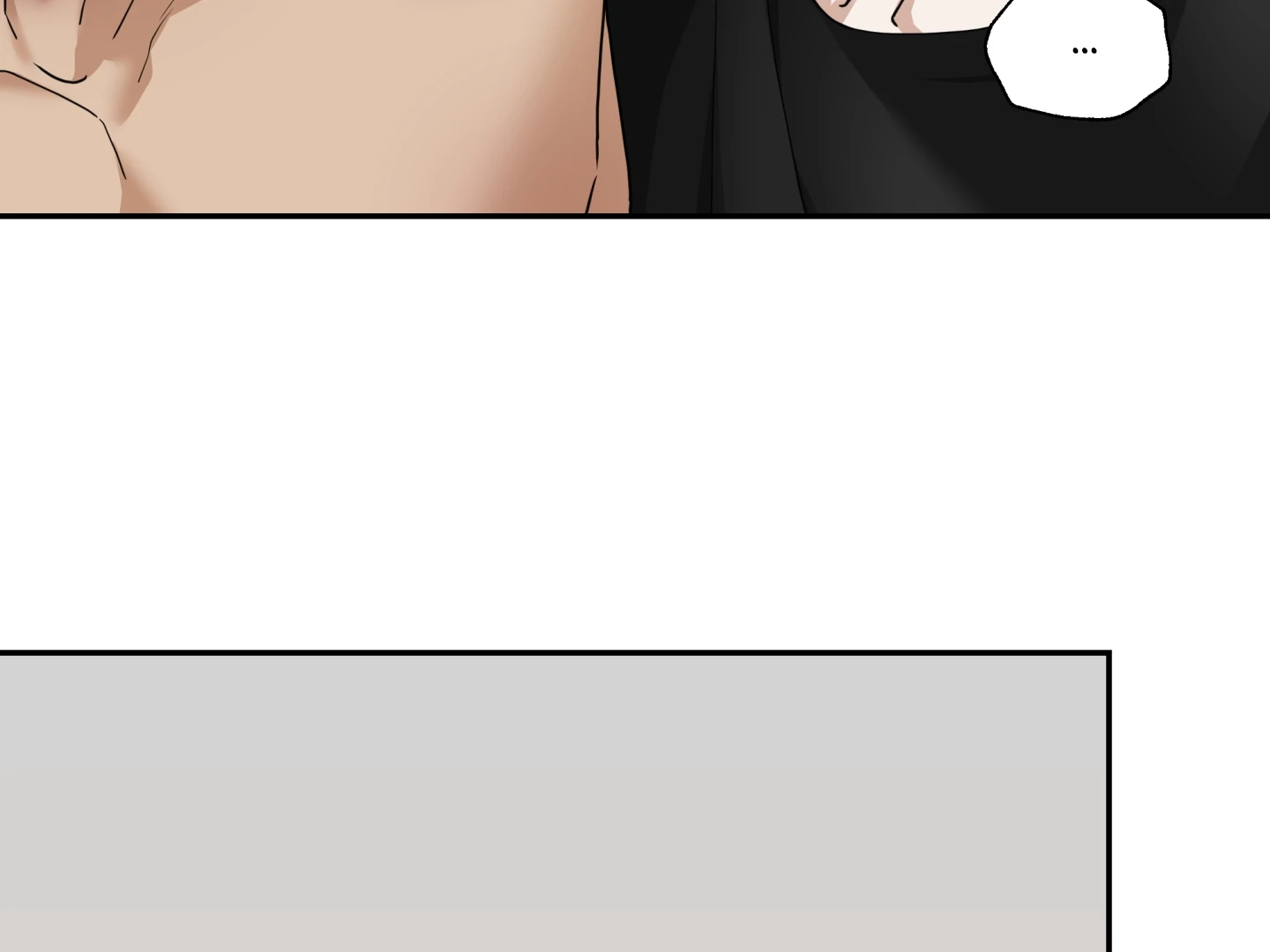Risky Vice [Official] - Chapter 24 manhwa