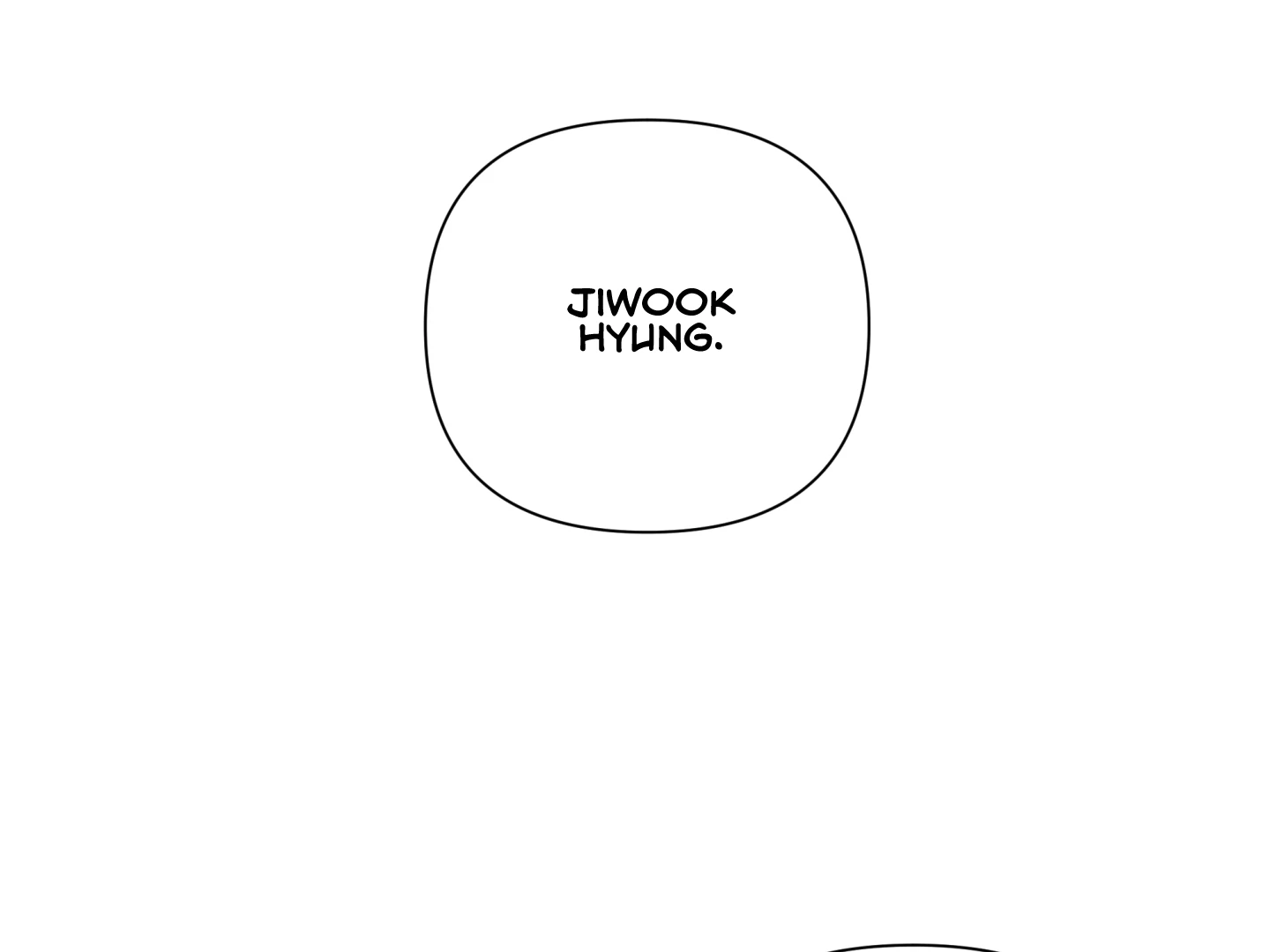 Risky Vice [Official] - Chapter 24 manhwa