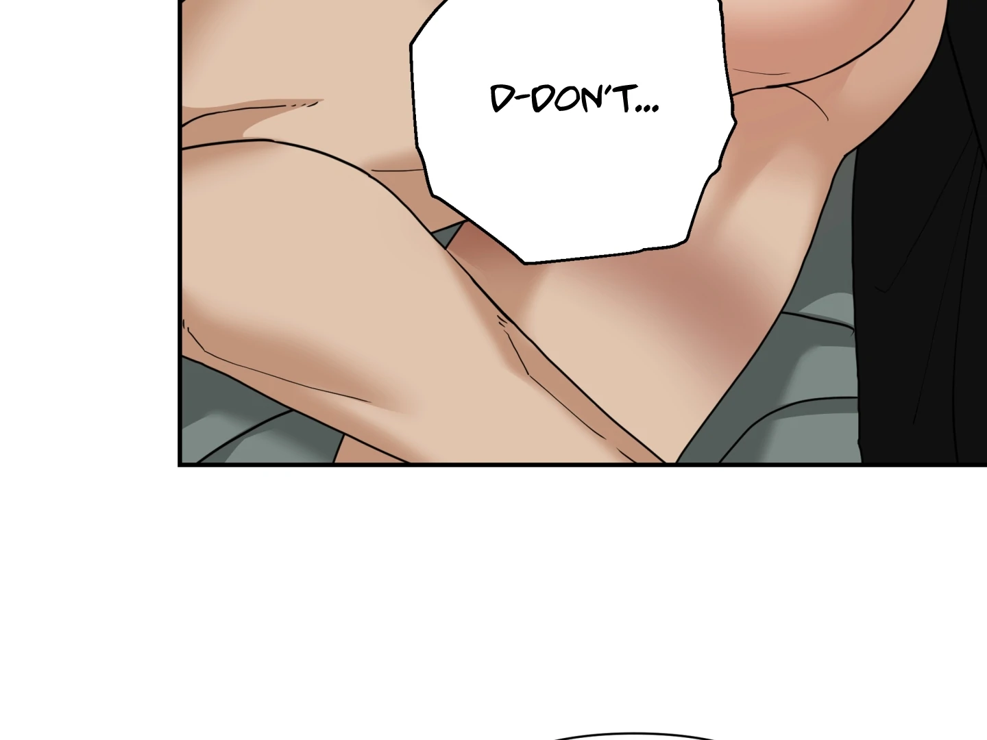 Risky Vice [Official] - Chapter 24 manhwa