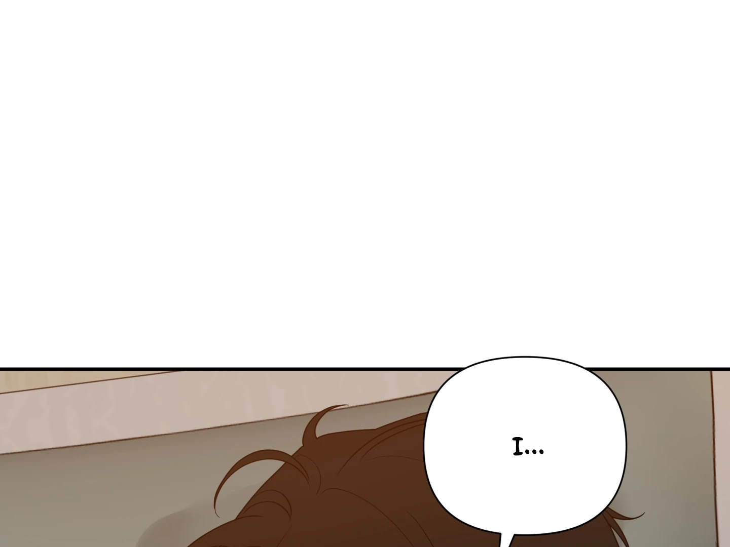 Risky Vice [Official] - Chapter 24 manhwa