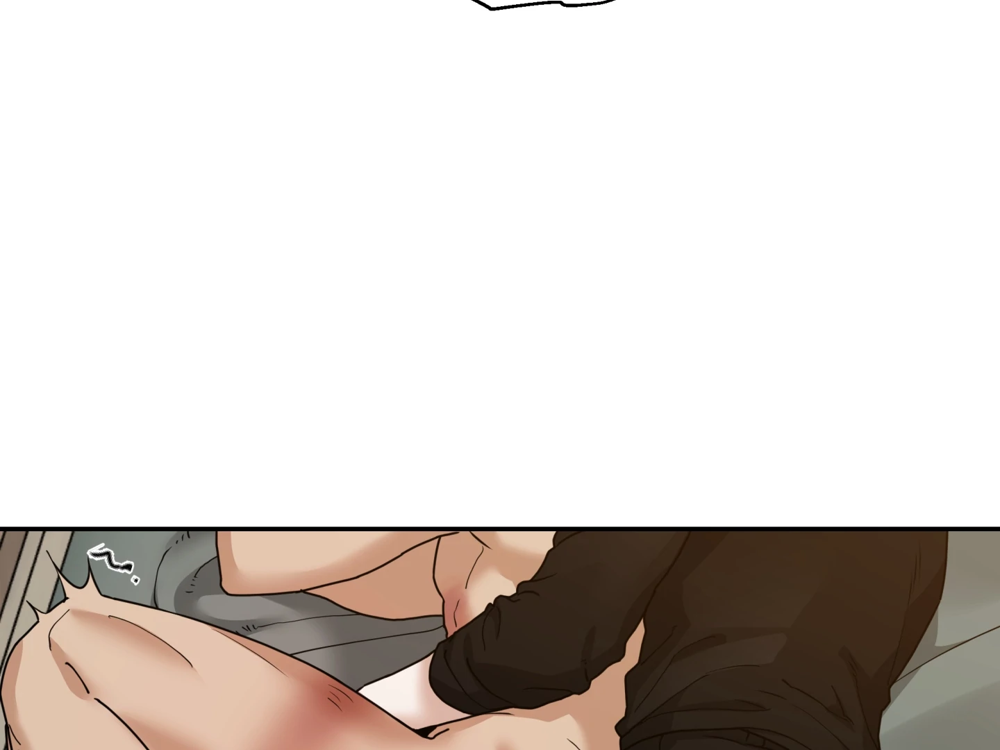 Risky Vice [Official] - Chapter 24 manhwa