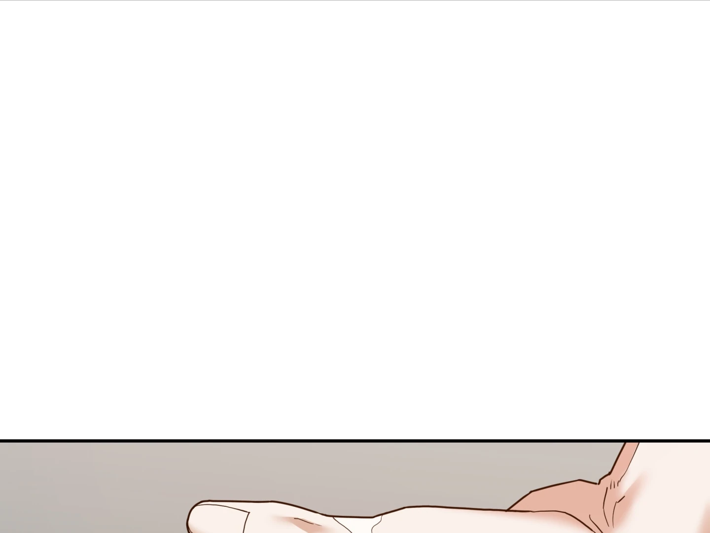 Risky Vice [Official] - Chapter 24 manhwa