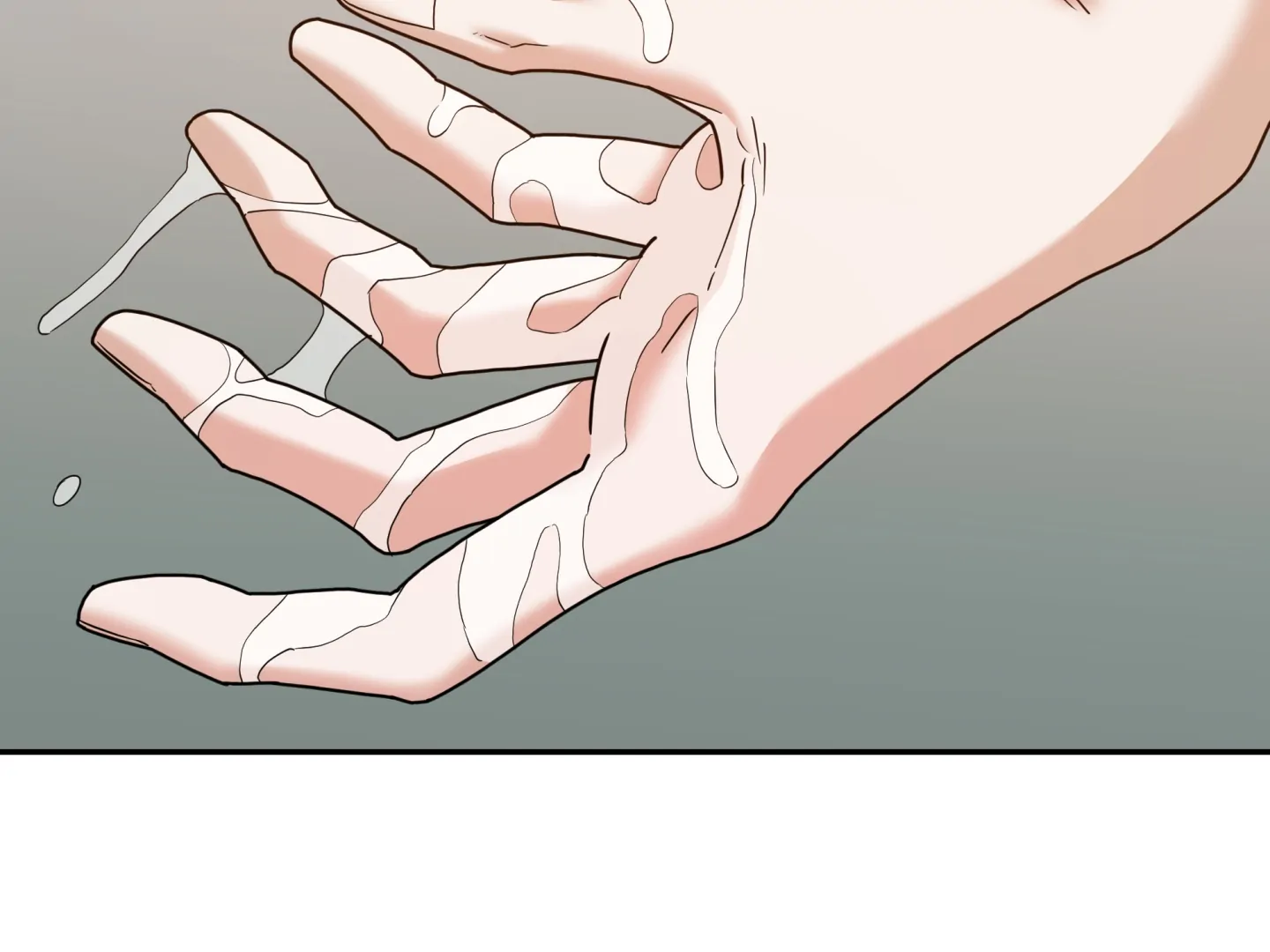 Risky Vice [Official] - Chapter 24 manhwa